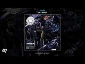 Pollari - Nothing New